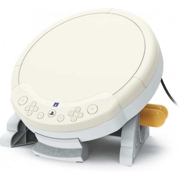 Hori Taiko No Tatsujin Drum Controller -peliohjain, PS4 / PS5 / PC