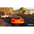 Pikkukuva 3 / 5: Playstation Games Ps5 Test Drive Unlimited Solar Crown  PAL