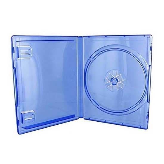 Shine Star S4 25xps4 Ps-spilcover 25 Enheder