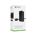 Miniatyrbillede 5 af 6: Microsoft Xbox One Play & Charge-sæt