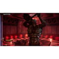 Miniatyrbillede 3 af 6: Playstation Games Ps5 House Of The Dead Remake Transparent