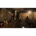 Miniatyrbillede 4 af 6: Playstation Games Ps5 House Of The Dead Remake Transparent