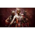 Miniatyrbillede 5 af 6: Playstation Games Ps5 House Of The Dead Remake Transparent