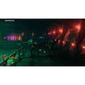 Miniatyrbillede 6 af 6: Playstation Games Ps5 House Of The Dead Remake Transparent