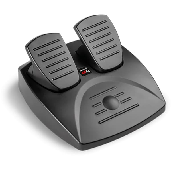 Indeca Jinshu2 Gtr Rat