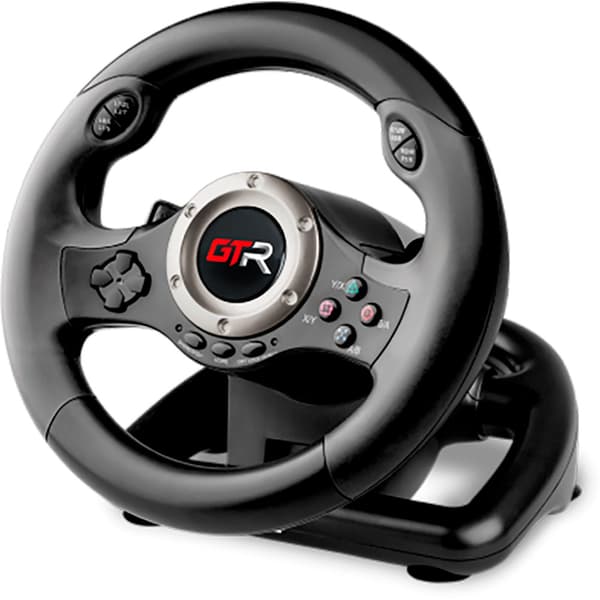Indeca Jinshu2 Gtr Rat