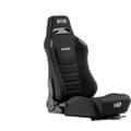 Miniatyrbild 1 av 3: Next Level Racing Ers3 Elite Reclining Seat Fabric & Mesh Edition Cockpit