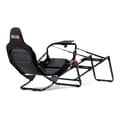 Miniatyrbillede 2 af 3: Next Level Racing Formula Lite Pro Cockpit