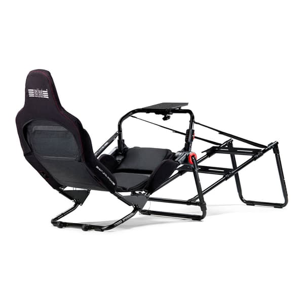 Next Level Racing Formula Lite Pro Cockpit