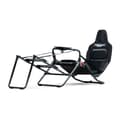 Miniatyrbillede 1 af 3: Next Level Racing Formula Lite Pro Cockpit