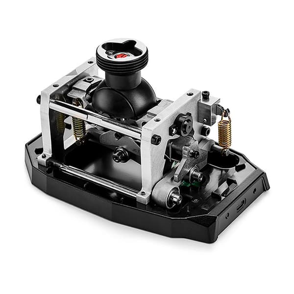 Thrustmaster Ava F/a-18 Super Hornet T-flystik