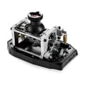 Miniatyrbillede 3 af 3: Thrustmaster Ava F/a-18 Super Hornet T-flystik