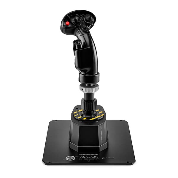 Thrustmaster Ava F/a-18 Super Hornet T-flystik