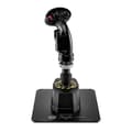 Miniatyrbillede 2 af 3: Thrustmaster Ava F/a-18 Super Hornet T-flystik