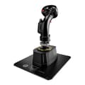 Miniatyrbillede 1 af 3: Thrustmaster Ava F/a-18 Super Hornet T-flystik