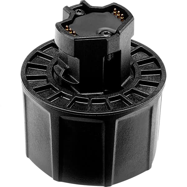 Thrustmaster T818 Pikalukitussovitin Duo