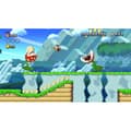 Miniatyrbild 5 av 5: New Super Mario Bros. U Deluxe (Switch)