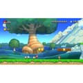 Miniatyrbild 2 av 5: New Super Mario Bros. U Deluxe (Switch)