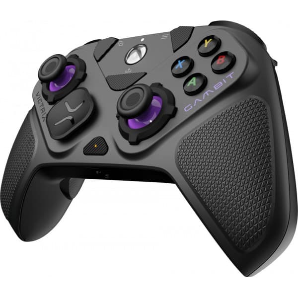 Victrix Gambit Prime - kabelkontrol, Xbox / PC