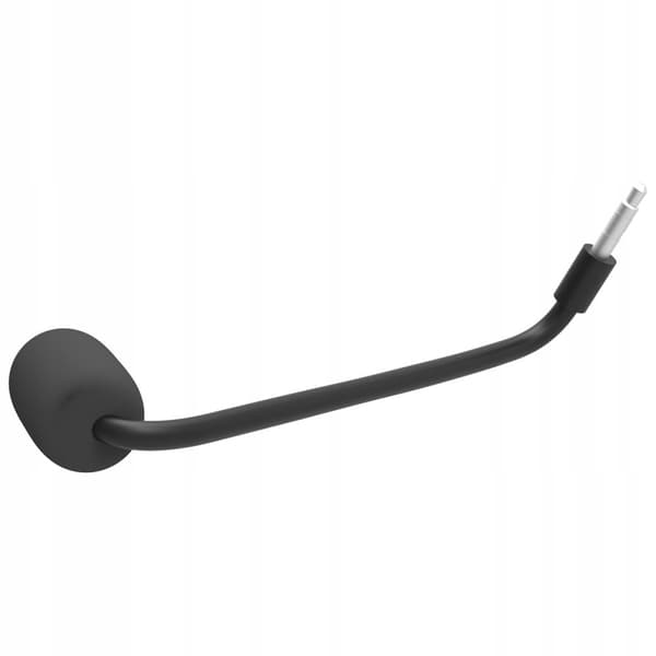 SNAKEBYTE HOVEDTELEFONER TIL PS5 HEAD:SET 5