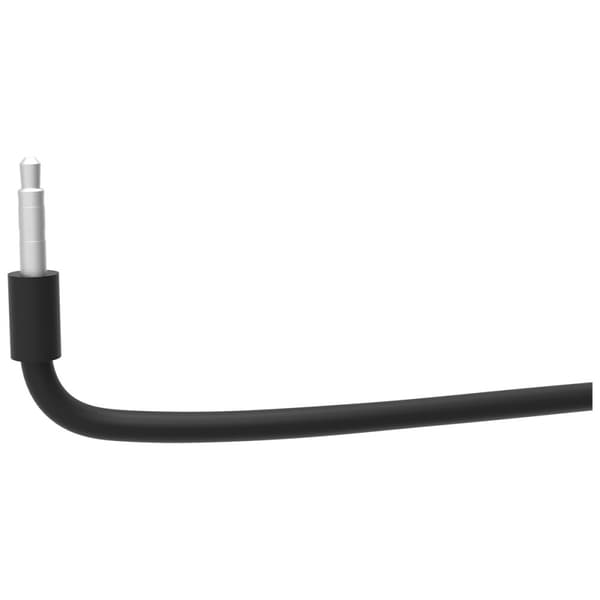 SNAKEBYTE HOVEDTELEFONER TIL PS5 HEAD:SET 5