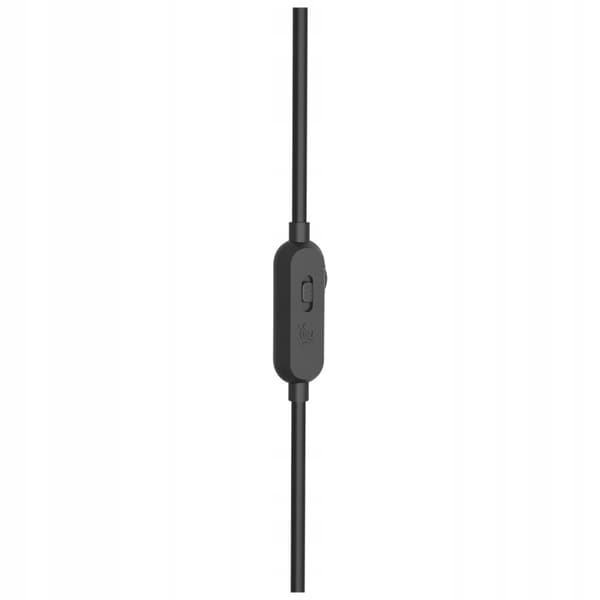SNAKEBYTE HOVEDTELEFONER TIL PS5 HEAD:SET 5