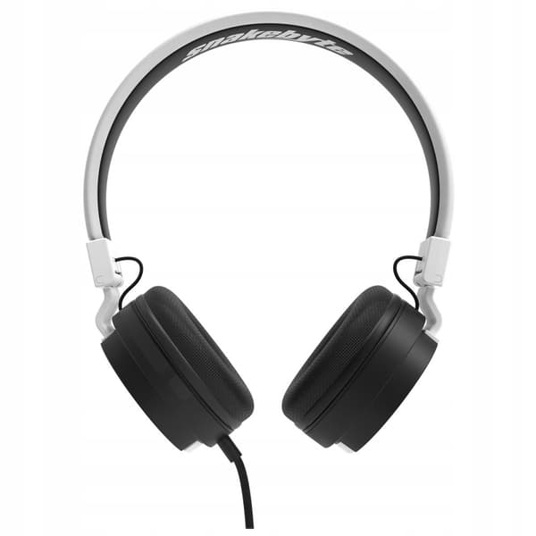 SNAKEBYTE HOVEDTELEFONER TIL PS5 HEAD:SET 5