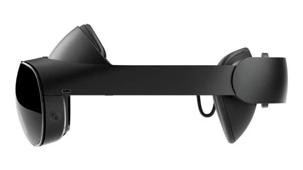 Oculus Meta Quest Pro 256GB VR