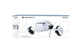 Miniatyrbild 4 av 8: Sony Playstation VR2 PS5