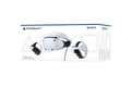 Miniatyrbild 5 av 8: Sony Playstation VR2 PS5