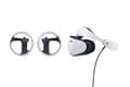 Miniatyrbild 2 av 8: Sony Playstation VR2 PS5