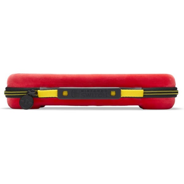 PowerA Skyddsfodral Pikachu för Nintendo Switch