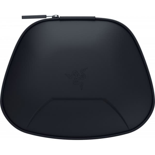 Razer Wolverine V3 Pro langaton peliohjain, musta, PC/Xbox