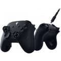 Miniatyrbild 3 av 7: Razer Wolverine V3 Turnering Edition spelkontroll, svart, PC/Xbox