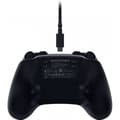 Miniatyrbild 5 av 7: Razer Wolverine V3 Turnering Edition spelkontroll, svart, PC/Xbox