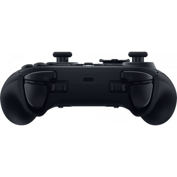 Razer Wolverine V3 Tournament Edition peliohjain, musta, PC/Xbox