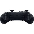 Miniatyrbild 6 av 7: Razer Wolverine V3 Turnering Edition spelkontroll, svart, PC/Xbox