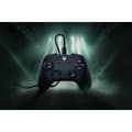 Miniatyrbild 7 av 7: Razer Wolverine V3 Turnering Edition spelkontroll, svart, PC/Xbox