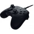 Miniatyrbild 2 av 7: Razer Wolverine V3 Turnering Edition spelkontroll, svart, PC/Xbox