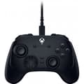 Miniatyrbild 1 av 7: Razer Wolverine V3 Turnering Edition spelkontroll, svart, PC/Xbox