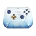 Miniatyrbild 1 av 2: 8BitDo Ultimate 2.4G Controller Genshin Impact Ed. PC & Android (DEMO EX) - Gaming (begagnad)