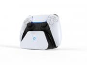 Gioteck Solo Charge Dock PS5 - Playstation 5 (begagnad)