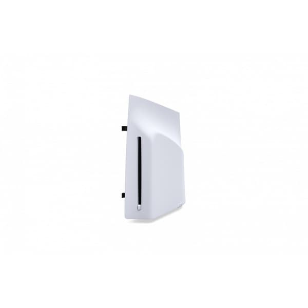 Playstation 5 Disc Drive (For PS5 Digital Slim) - Playstation 5