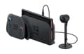 Miniatyrbillede 5 af 5: Nintendo Switch 2 Camera - Nintendo Switch 2