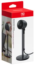 Miniatyrbillede 1 af 5: Nintendo Switch 2 Camera - Nintendo Switch 2