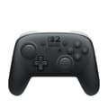 Miniatyrbild 2 av 6: Nintendo Switch 2 Pro Controller - Nintendo Switch 2