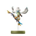 Miniatyrbillede 2 af 2: Amiibo Figurine - Tulin (Zelda: Tears of the Kingdom) - Amiibo