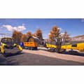 Miniatyrbild 5 av 6: PlayStation 4 Videospel Microids Gold edition Construction Simulator (FR)