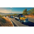 Miniatyrbild 6 av 6: PlayStation 4 Videospel Microids Gold edition Construction Simulator (FR)