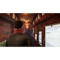 Miniatyrbild 4 av 5: TV-spel för Switch Microids Agatha Christie: Le Crime de L'Orient Express (FR)